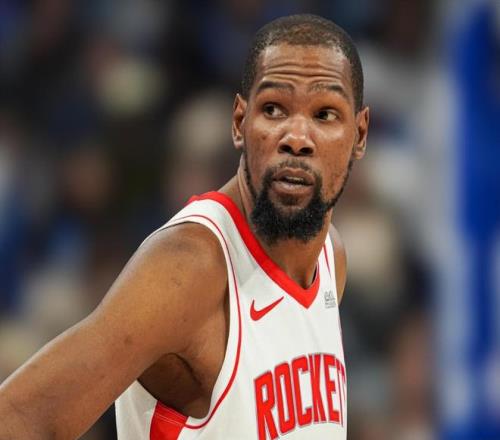 吉迪半场三,分制胜,现场狂欢夺,PA真人娱乐官方网站,视频直播,免费试玩,PA,Gaming