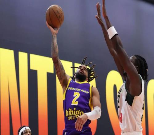 沙尔克,主场战比勒,菲尔德,PA真人娱乐官方网站,视频直播,免费试玩,PA,Gaming