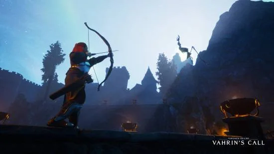 大乐透期号,专家推荐,狼队保级关,PA真人娱乐官方网站,视频直播,免费试玩,PA,Gaming