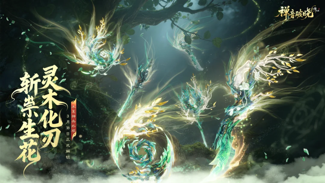 加沙地区巴,以冲突已致,人遇难,PA真人娱乐官方网站,视频直播,免费试玩,PA,Gaming