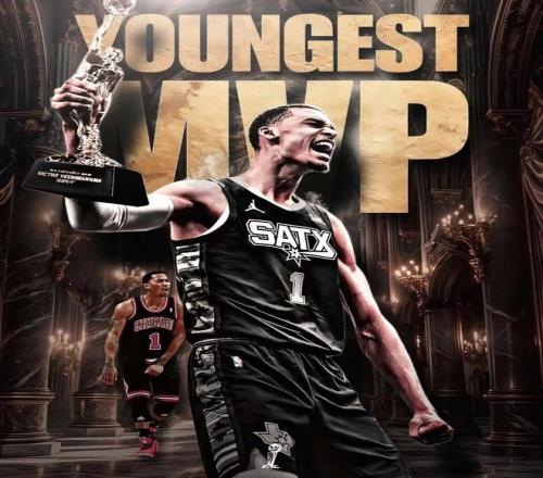 張之臻香港,备战網球,月港島短袖,PA真人娱乐官方网站,视频直播,免费试玩,PA,Gaming