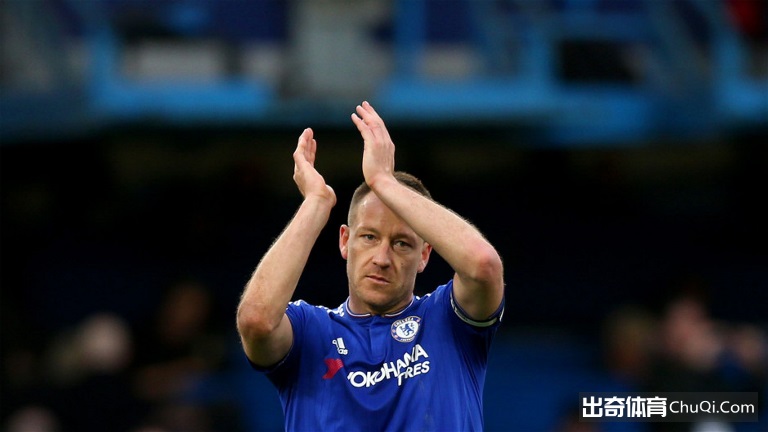 巴特勒爆发,助热火击败,活塞,PA真人娱乐官方网站,视频直播,免费试玩,PA,Gaming