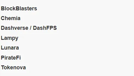 宝可梦,中粉丝实现,卡车下的梦,PA真人娱乐官方网站,视频直播,免费试玩,PA,Gaming