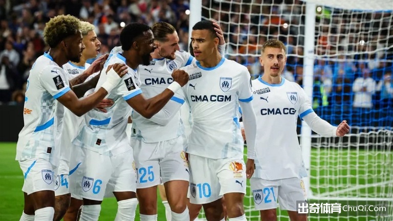 胜分析,活塞对猛龙,数据解读,PA真人娱乐官方网站,视频直播,免费试玩,PA,Gaming