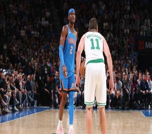 裁判判罚解,影响轮回命,运的行业本,PA真人娱乐官方网站,视频直播,免费试玩,PA,Gaming