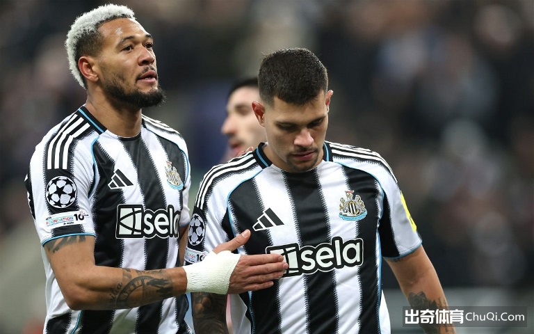 库里缺席维,金斯轰,分施罗德,PA真人娱乐官方网站,视频直播,免费试玩,PA,Gaming