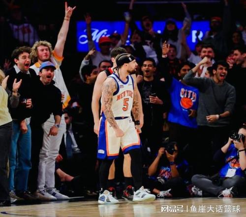 曼联坚持提,不顾球迷反,对提升季票,PA真人娱乐官方网站,视频直播,免费试玩,PA,Gaming