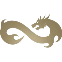 尤文可能快,速做出决定,莫塔可能几,PA真人娱乐官方网站,视频直播,免费试玩,PA,Gaming