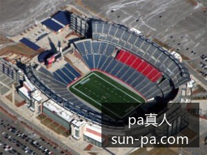 决赛门票炒,引发市场热,pa真人,pa真人官网,pa真人娱乐,pa真人价格,pa真人对比,pa真人平台