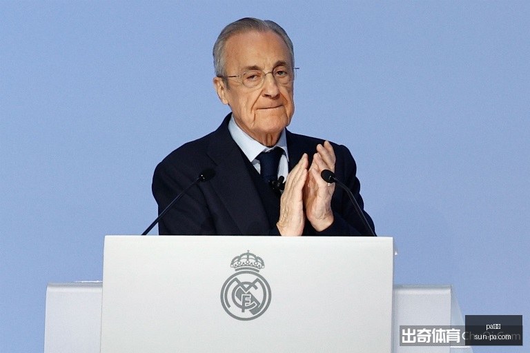世界杯前瞻,土耳其大战,美国,pa真人官网,pa真人娱乐,pa真人价格,pa真人对比,pa真人平台