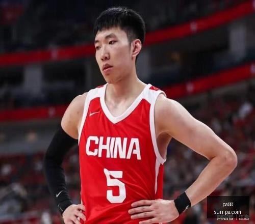 真人,pa真人,pa真人官网,pa真人官网,pa真人娱乐,pa真人价格,pa真人对比,pa真人平台