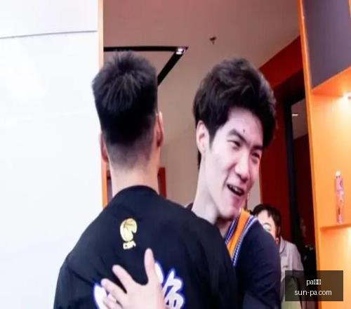 真人,pa真人,pa真人官网,pa真人官网,pa真人娱乐,pa真人价格,pa真人对比,pa真人平台