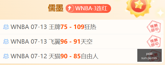 真人,pa真人,pa真人官网,pa真人官网,pa真人娱乐,pa真人价格,pa真人对比,pa真人平台