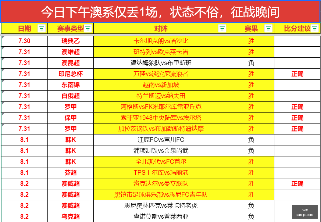 真人,pa真人,pa真人官网,pa真人官网,pa真人娱乐,pa真人价格,pa真人对比,pa真人平台