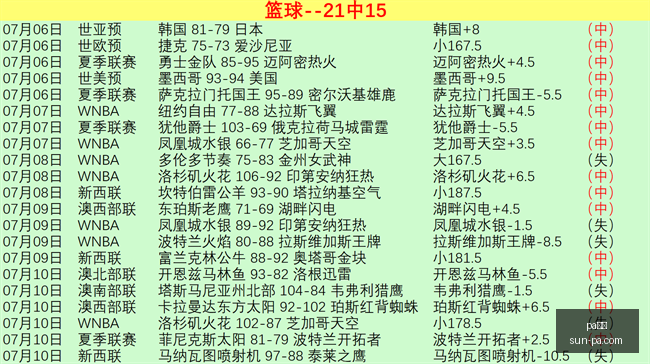 真人,pa真人,pa真人官网,pa真人官网,pa真人娱乐,pa真人价格,pa真人对比,pa真人平台