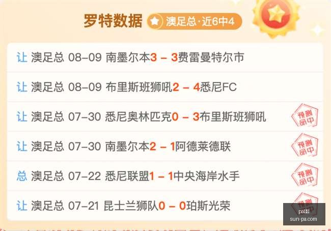 国青队创,年最佳战绩,连赢两场,pa真人官网,pa真人娱乐,pa真人价格,pa真人对比,pa真人平台