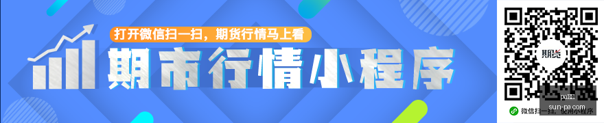 英国向乌克,兰赠送价值,亿英镑的防,pa真人官网,pa真人娱乐,pa真人价格,pa真人对比,pa真人平台