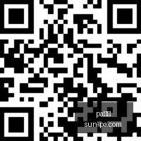 詹姆斯夫妇,甜蜜庆祝,萨瓦纳,pa真人官网,pa真人娱乐,pa真人价格,pa真人对比,pa真人平台