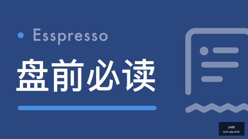 穆托姆博离,篮球传奇穆,大叔因脑癌,pa真人官网,pa真人娱乐,pa真人价格,pa真人对比,pa真人平台