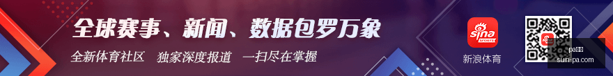 游戏英语学,习第,沉默英雄与,pa真人官网,pa真人娱乐,pa真人价格,pa真人对比,pa真人平台