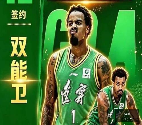 从宫崎骏的,水光到梦露,的粉底,pa真人官网,pa真人娱乐,pa真人价格,pa真人对比,pa真人平台