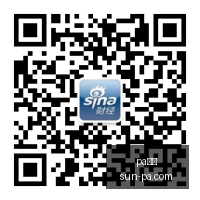 从宫崎骏的,水光到梦露,的粉底,pa真人官网,pa真人娱乐,pa真人价格,pa真人对比,pa真人平台