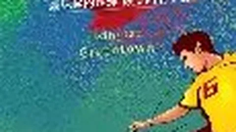 利物浦与桑德兰激战成平！维尔茨意外送大礼，塔勒比一击制胜展神锋风采！