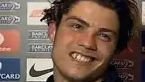 中超豪奖限制揭晓：单场联赛赢球奖金封顶300万，亚冠赛事奖金上限600万！