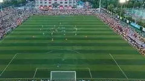 【独家爆料】罗马铁心留迪巴拉！续约谈判已启动，阿根廷归期尚远！