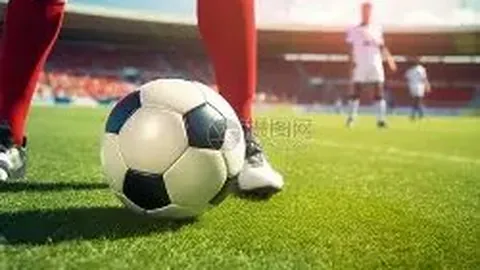 《帕利尼亚强势反击卡拉格：连C罗都敢评头论足，他靠争议上位引关注》