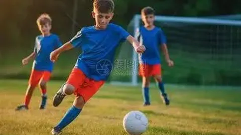 徐彬跃升至欧洲联赛！新俱乐部悬念揭晓，球迷翘首以盼，精彩未来在即！