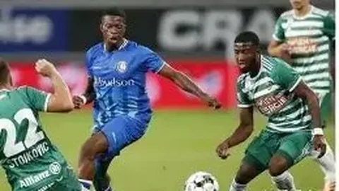 阿森纳帽子戏法震惊热刺！验货大捷，里沙利松神技难敌枪手强势逆袭！