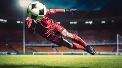 斯洛特力挺公正：输球非判罚之过，现阶段争冠尚无望，静待崛起之时！