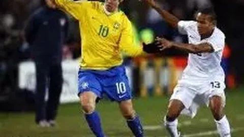 【揭秘】凯莱赫坦言：萨拉赫训练场进球如麻，他的刻苦程度让我自愧不如！