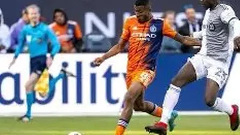 揭秘斯洛特：维尔茨的疾走潜力惊人，融入新体系正加速中！