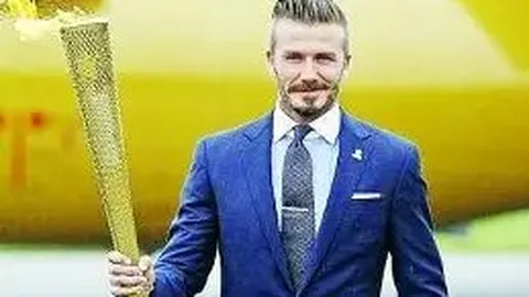 pa真人 资讯 101635 zqc