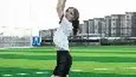 pa真人 资讯 101801 7cw