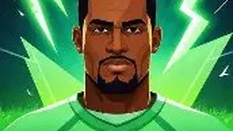 pa真人 资讯 101656 hnr