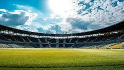 pa真人 资讯 101517 mdi