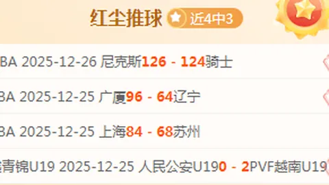 利物浦传奇呼吁：萨拉赫神级表现引热议，他能否在红军舞台上再续辉煌？