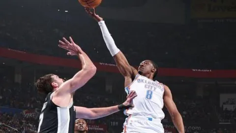 【独家揭秘】津门虎名将杨梓豪加盟云南玉昆，备战冬训精彩瞬间首曝光！