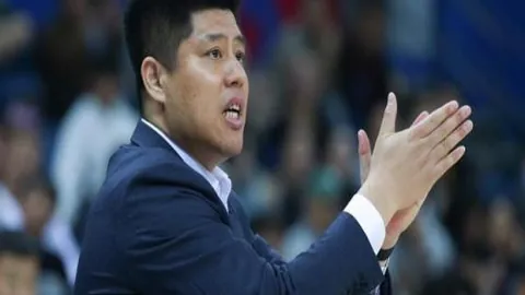 欢庆新年！沙特跨年夜，红运亨通惊喜连连！🎉🎆🌟