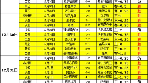 精彩对决半场战报：切尔西1-0领先维拉，佩德罗独中靶心，恩佐错失黄金良机！