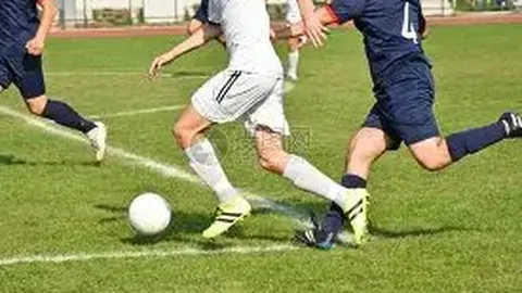 蓉城欠薪疑云揭秘：张冰律师握关键证据，真相或近在咫尺？