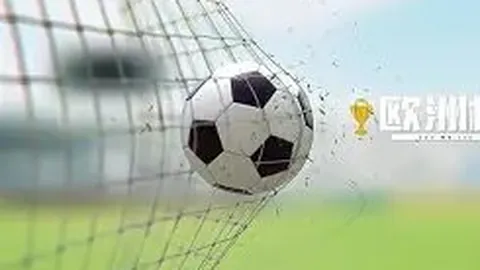 “2025年青少年校园足球特色学校认定揭晓：是否你的学校在列？”