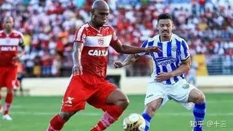 “江淮地区跑步盛典——“奔跑江淮”系列赛事盛大开幕”