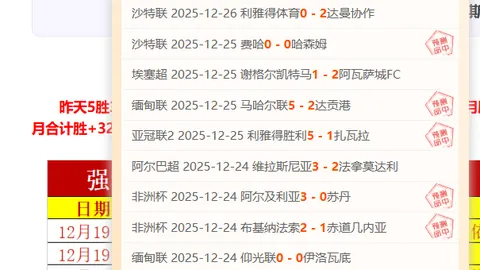 国少U17亚预赛横扫不丹，艾比布拉独进两球助队进四球