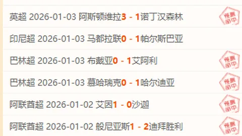 谁能成为杯赛逆袭的关键力量，一鸣惊人，扭转战局？