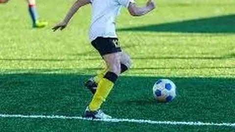 利雅得胜利在沙特职业联赛中夺得三分