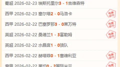 TIP杯精彩对决，高效射手连斩8胜！状态火热，战绩亮眼！